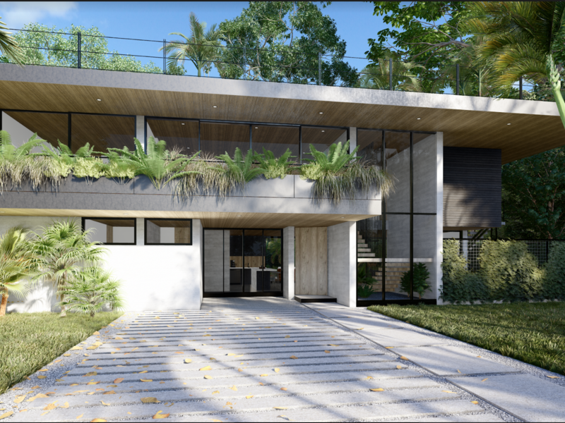 Luxury Homes For Sale Playa Grande Costa Rica Real Estate Condos